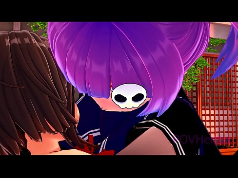 ❤️ Arachne Meedchen Monster. ☑ Anal Porno op Porno lb.123sex.ru ️❤