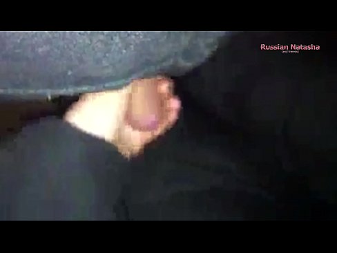 ❤️ VERSTÄNNEG SEXING AN DER STREET / Wann dëse Video 100k Views an 100 Kommentarer kritt - ech schécken jidderengem an de Kommentarer meng plakeg Fotoen ☑ Anal Porno op Porno lb.123sex.ru ️❤