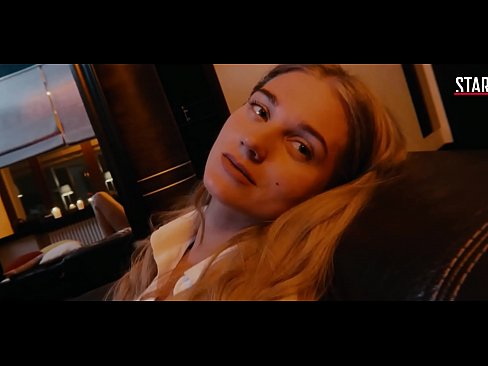 ❤️ SEX SCENE MAT KRISTINA ASMUS (FULL HD 1080) ☑ Anal Porno op Porno lb.123sex.ru ️❤
