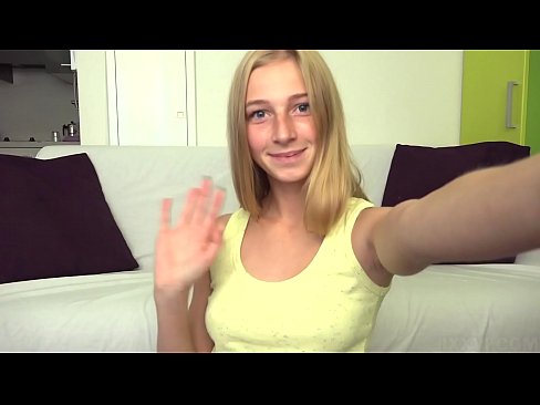 ❤️ Wann ech mech langweilen masturbéieren ech faul meng rosa Muschi ☑ Anal Porno op Porno lb.123sex.ru ️❤