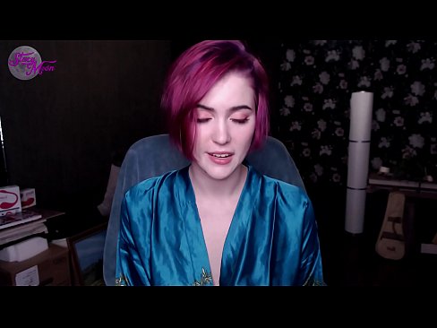 ❤️ Uweisunge iwwer d'Réck vun engem russesche Meedchen op Englesch ☑ Anal Porno op Porno lb.123sex.ru ️❤