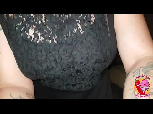 ❤️ Slutty Stéifschwëster gëtt him e blowjob a Spuenesch ☑ Anal Porno op Porno lb.123sex.ru ️❤