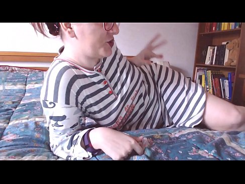 ❤️ Huelt dëse grousse schwaarze Hunn an Ärem Mond klenge Sklave ☑ Anal Porno op Porno lb.123sex.ru ️❤