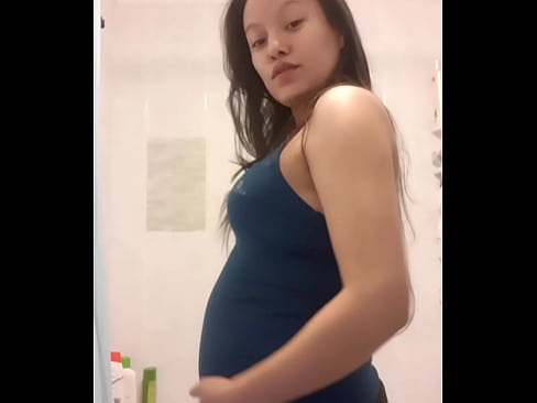 ❤️ DE WÉMSTE KOLOMBISCHE SLUT UM NET ASS BACK, SCHWANGER, WËLLT SÉI KUCHTEN FËLLT OCH OP https://onlyfans.com/maquinasperfectas1 ☑ Anal Porno op Porno lb.123sex.ru ️❤