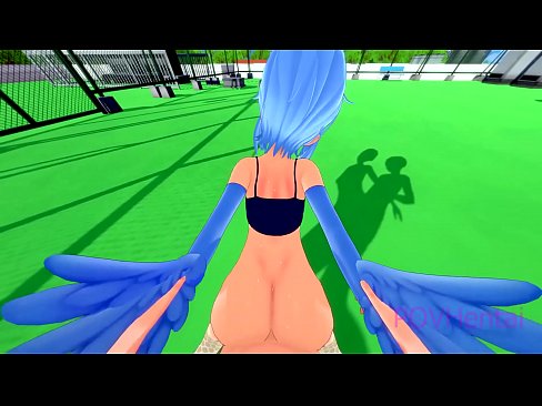 ❤️ Harpy Monster Meedchen. ☑ Anal Porno op Porno lb.123sex.ru ️❤