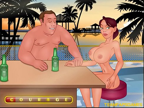 ❤️ Crawling Cure Puppelchen am bdsm resort 2 ☑ Anal Porno op Porno lb.123sex.ru ️❤