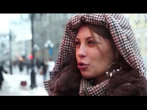 ❤️ Léieren Film Sex Lektioune, Techniken a Posen fir weiblech Orgasmus, wéi Sex richteg ze hunn, erotesch Massage, Sprëtzen Training ☑ Anal Porno op Porno lb.123sex.ru ️❤