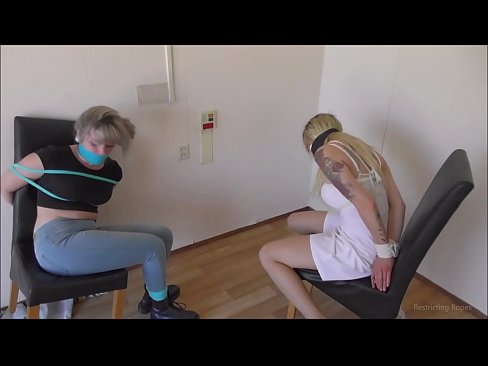 ❤️ Süchteg / gebonnen a geknallt / Dame an Nout ☑ Anal Porno op Porno lb.123sex.ru ️❤