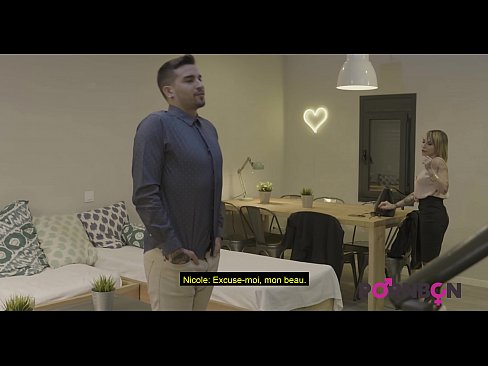 ❤️ PORNBCN 4K Eng eeler Fra mat groussen Titten wëll anal gefuckt jonk gigolo mat groussen Dick blowjob Amortismus schwéier Ficken Hand Aarbecht Hond Stil Muschi Lick Orgasme Franséisch Ënnertitelen ☑ Anal Porno op Porno lb.123sex.ru ️❤