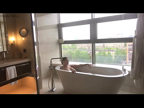 ❤️ Enorm Babe Leidenschaftlech ruckelt hir Muschi am Buedzëmmer ☑ Anal Porno op Porno lb.123sex.ru ️❤