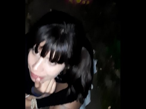 ❤️ Op der Strooss geschwollen Penis am Austausch fir Séissegkeeten ☑ Anal Porno op Porno lb.123sex.ru ️❤