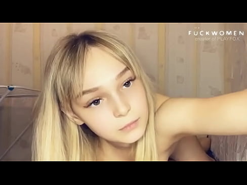 ❤️ Onsatiable Schoulmeeschter gëtt zerdréckend pulséierend mëndlech Crèmepay fir Klassekomeroden ☑ Anal Porno op Porno lb.123sex.ru ️❤