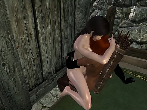❤️ an der vakanz,an benotzt d'kierper vun tsbbe an unpe maximal acteurs, succubus an nord ☑ Anal Porno op Porno lb.123sex.ru ️❤