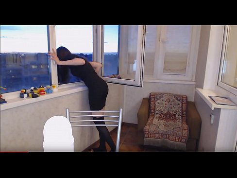 ❤️ Probéiert net mat Streamer Olyasha 1080p (Metronome) ze kommen ☑ Anal Porno op Porno lb.123sex.ru ️❤