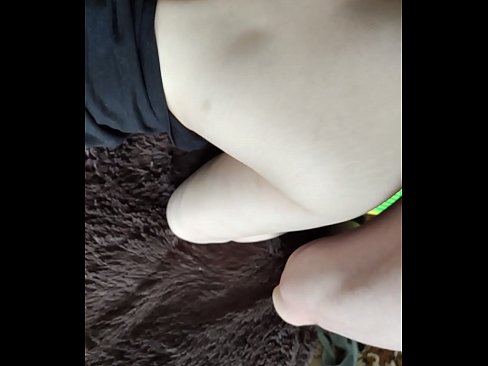 ❤️ Russescht Meedchen kraunt doheem anal Deel 2 ☑ Anal Porno op Porno lb.123sex.ru ️❤