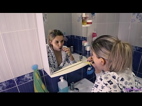 ❤️ Hack mat jonken an Pyjamas endet mëndlech kum an Arsch - Letty schwaarz ☑ Anal Porno op Porno lb.123sex.ru ️❤