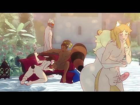 ❤️ Déi liewegst Shots vun dësem Cartoon a Slowmotion. ☑ Anal Porno op Porno lb.123sex.ru ️❤