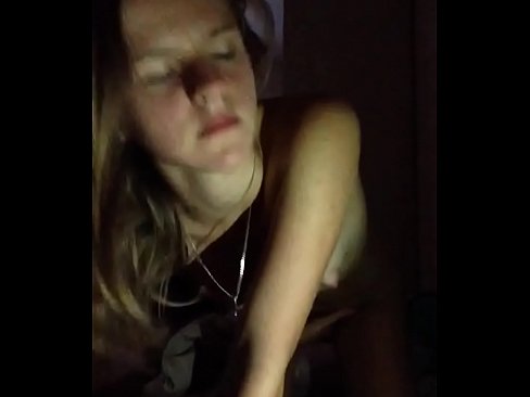❤️ E Meedchen masturbéiert a kummt ☑ Anal Porno op Porno lb.123sex.ru ️❤