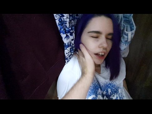 ❤️ Fannt meng Schwëster am Kleederschaf an huet hatt gehollef ☑ Anal Porno op Porno lb.123sex.ru ️❤