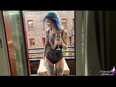 ❤️ Enormt Meedchen suckt mat engem Gulp a fuckt passionéiert ënner dem oppenen Himmel ☑ Anal Porno op Porno lb.123sex.ru ️❤
